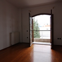 Flat in Greece, 175 sq.m.