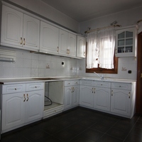 Flat in Greece, 175 sq.m.