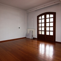 Flat in Greece, 175 sq.m.