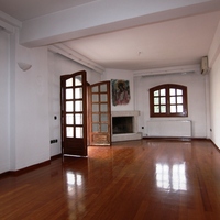 Flat in Greece, 175 sq.m.