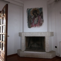 Flat in Greece, 175 sq.m.