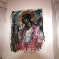 Flat in Greece, 175 sq.m.