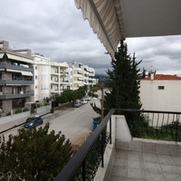 Flat in Greece, 175 sq.m.