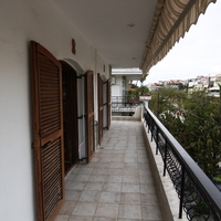 Flat in Greece, 175 sq.m.