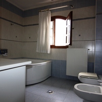 Flat in Greece, 175 sq.m.