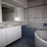 Flat in Greece, 175 sq.m.