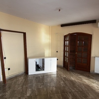 Flat in Greece, 175 sq.m.