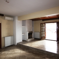 Flat in Greece, 175 sq.m.