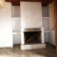Flat in Greece, 175 sq.m.