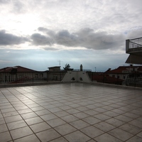 Flat in Greece, 175 sq.m.