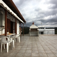 Flat in Greece, 175 sq.m.