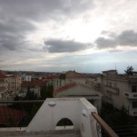 Flat in Greece, 175 sq.m.