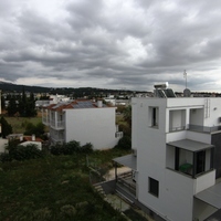 Flat in Greece, 175 sq.m.