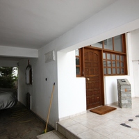 Flat in Greece, 175 sq.m.