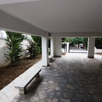 Flat in Greece, 175 sq.m.