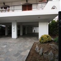 Flat in Greece, 175 sq.m.