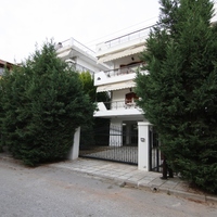 Flat in Greece, 175 sq.m.