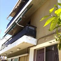 Townhouse in Greece, 150 sq.m.