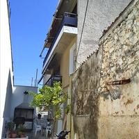 Townhouse in Greece, 150 sq.m.