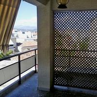 Townhouse in Greece, 150 sq.m.