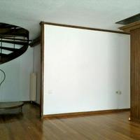 Townhouse in Greece, 150 sq.m.