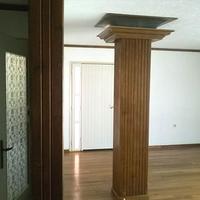 Townhouse in Greece, 150 sq.m.