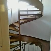 Townhouse in Greece, 150 sq.m.