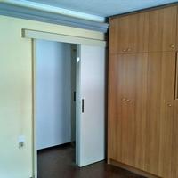 Townhouse in Greece, 150 sq.m.