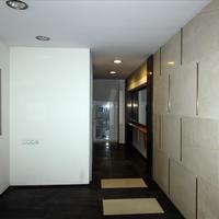 Business center in Greece, 240 sq.m.