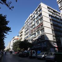 Business center in Greece, 240 sq.m.