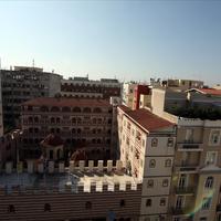 Business center in Greece, 240 sq.m.