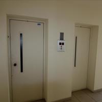 Business center in Greece, 240 sq.m.