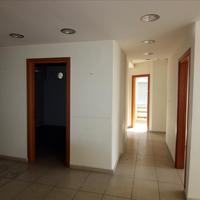 Business center in Greece, 240 sq.m.