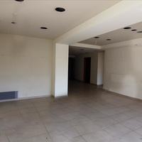 Business center in Greece, 240 sq.m.