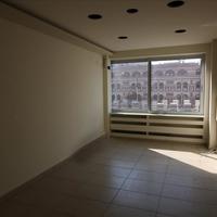 Business center in Greece, 240 sq.m.