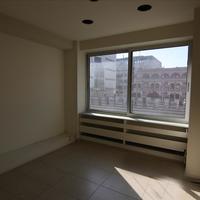 Business center in Greece, 240 sq.m.