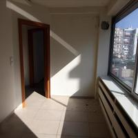 Business center in Greece, 240 sq.m.
