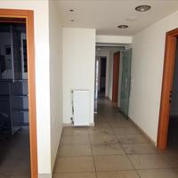 Business center in Greece, 240 sq.m.