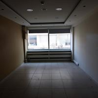 Business center in Greece, 240 sq.m.