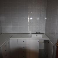 Business center in Greece, 240 sq.m.