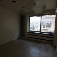 Business center in Greece, 240 sq.m.
