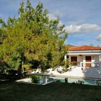 Villa in Greece, 380 sq.m.
