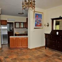 Villa in Greece, 380 sq.m.