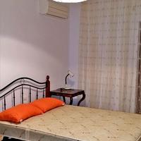 Villa in Greece, 380 sq.m.