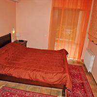 Villa in Greece, 380 sq.m.