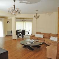 Villa in Greece, 380 sq.m.