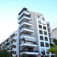 Flat in Greece, 126 sq.m.