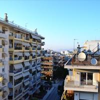 Flat in Greece, 126 sq.m.