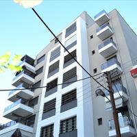 Flat in Greece, 126 sq.m.