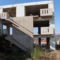 Другое в Греции, 100 кв.м.